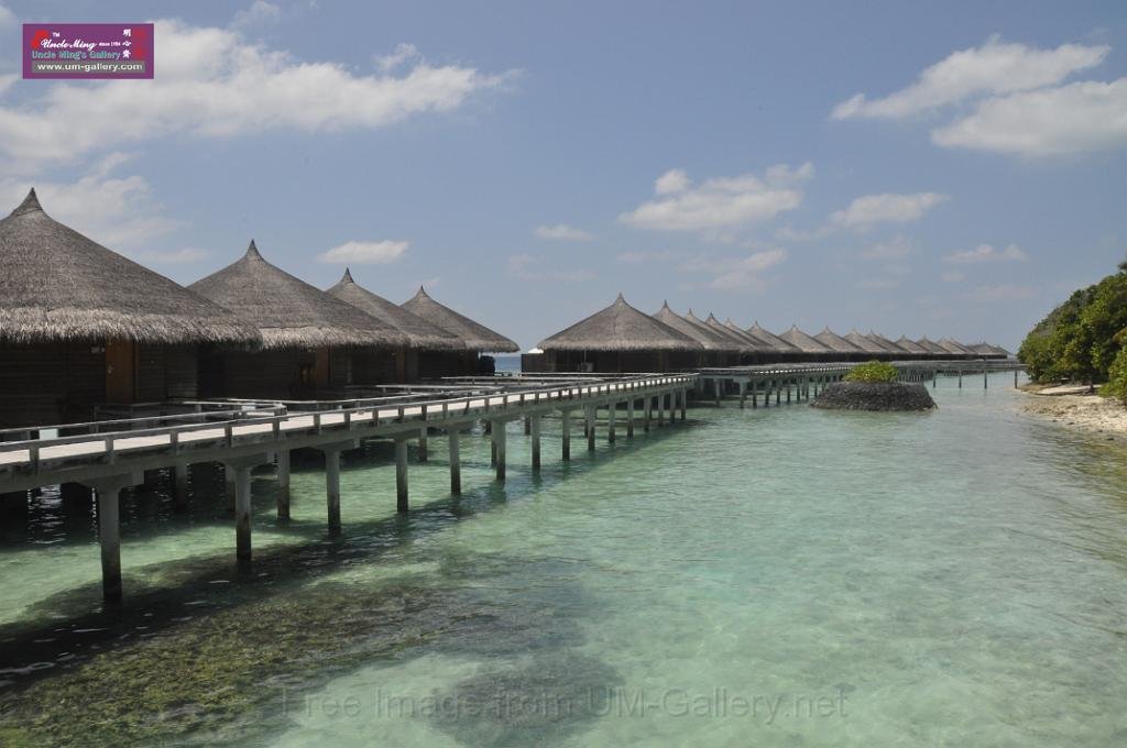20150224sf-Maldives_DSC_0031.JPG