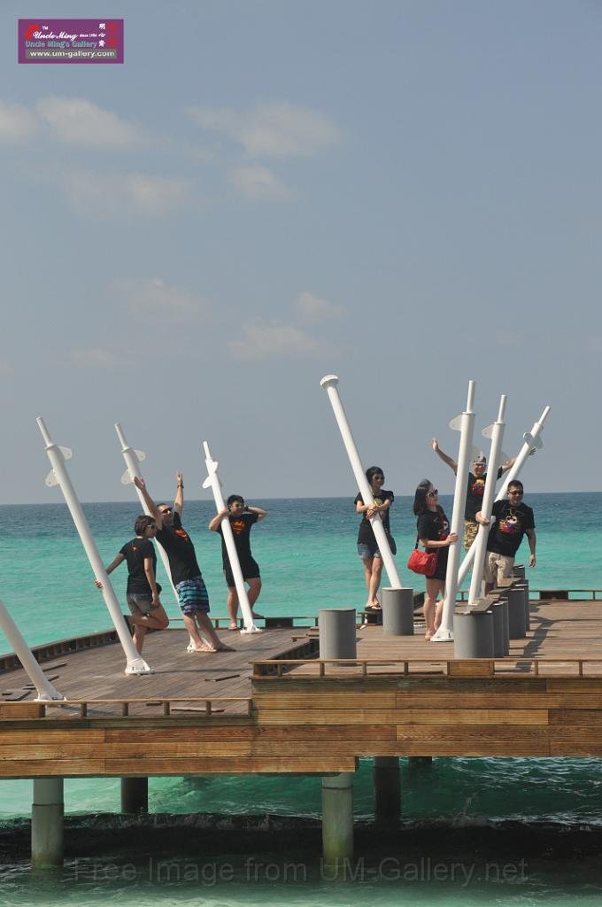 20150224sf-Maldives_DSC_0048.JPG