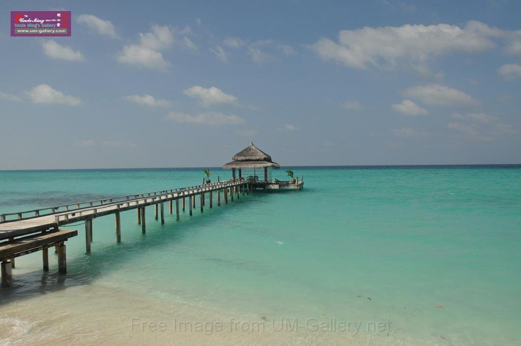 20150224sf-Maldives_DSC_0056.JPG