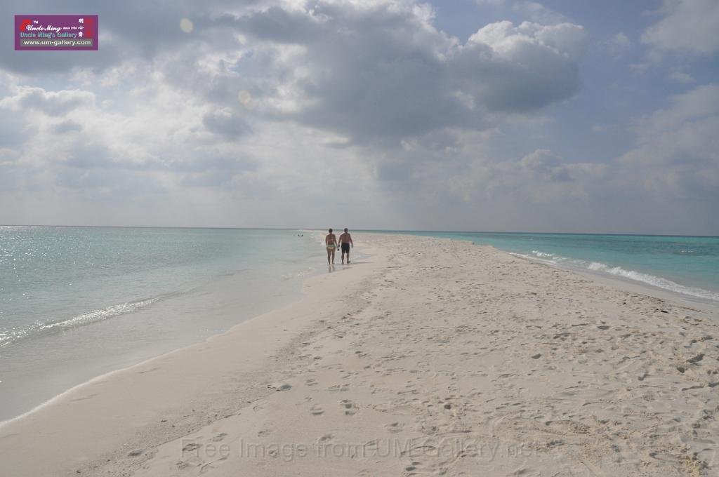 20150224sf-Maldives_DSC_0073.JPG