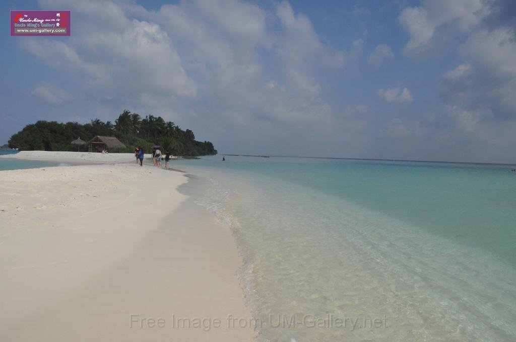 20150224sf-Maldives_DSC_0075.JPG
