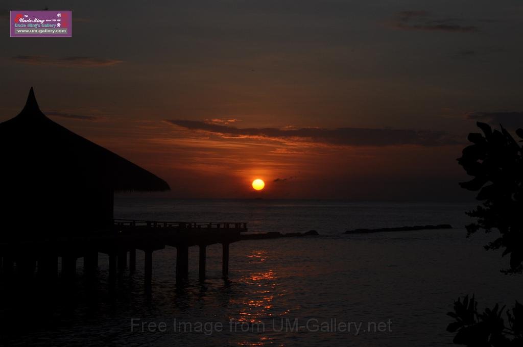 20150224sf-Maldives_DSC_0088.JPG