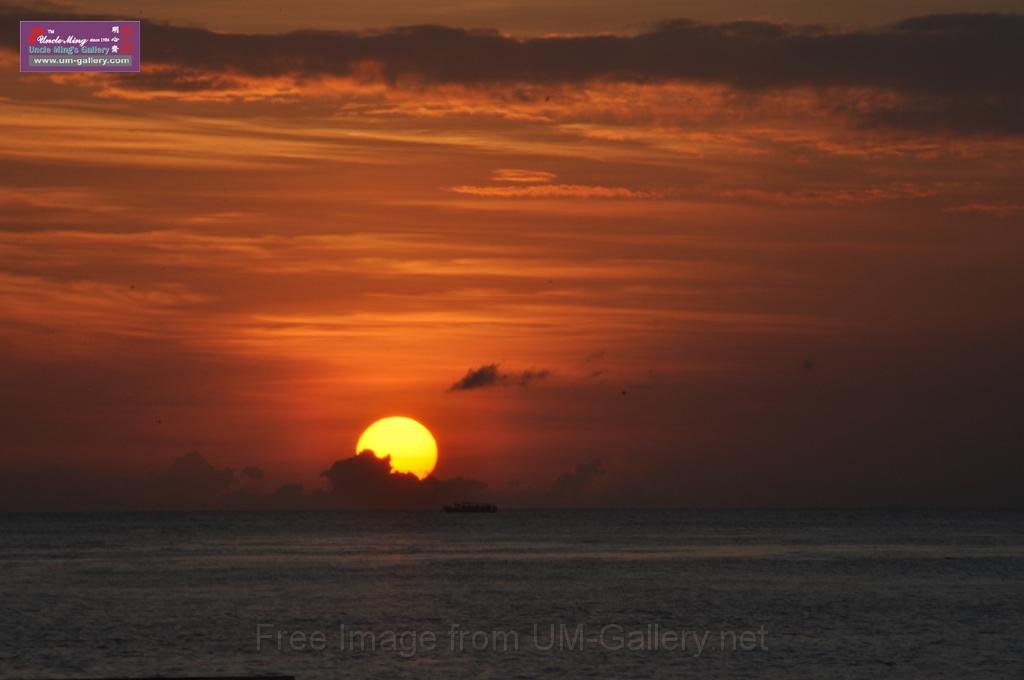 20150224sf-Maldives_DSC_0093.JPG