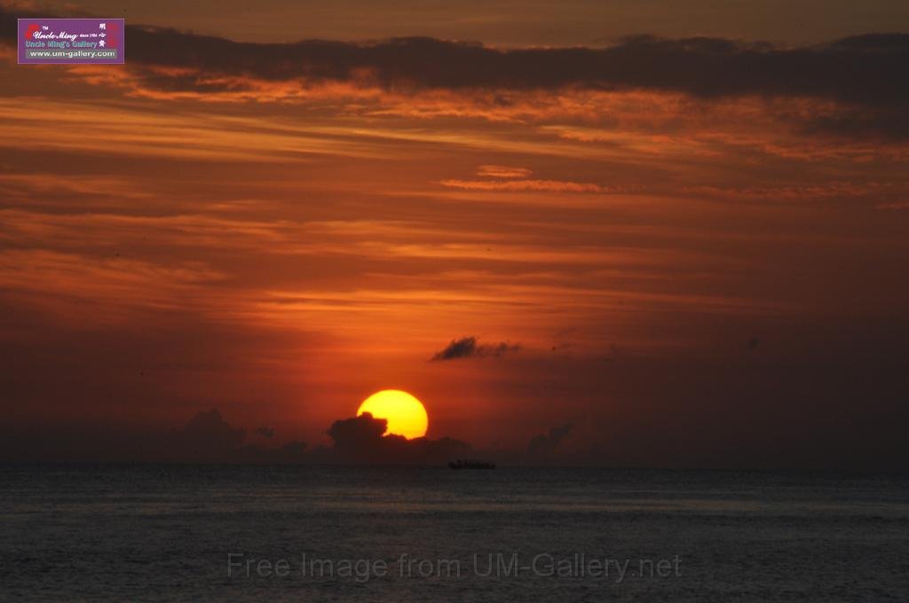 20150224sf-Maldives_DSC_0094.JPG