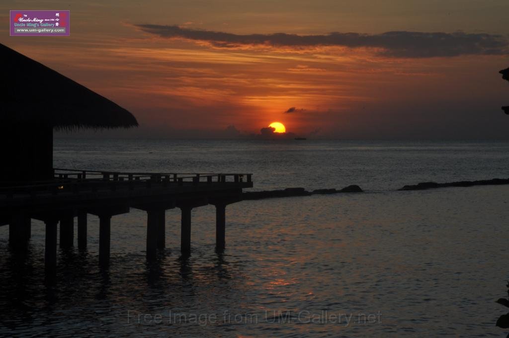 20150224sf-Maldives_DSC_0095.JPG