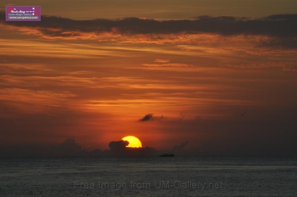20150224sf-Maldives_DSC_0096.JPG