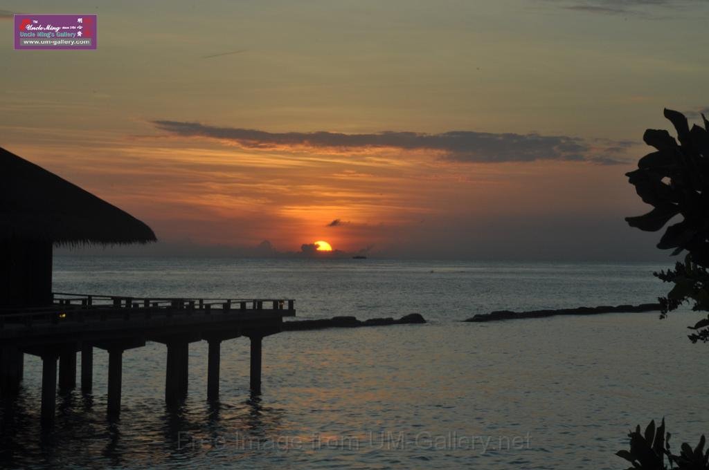 20150224sf-Maldives_DSC_0097.JPG