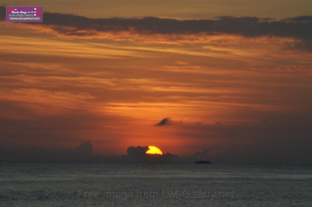 20150224sf-Maldives_DSC_0098.JPG