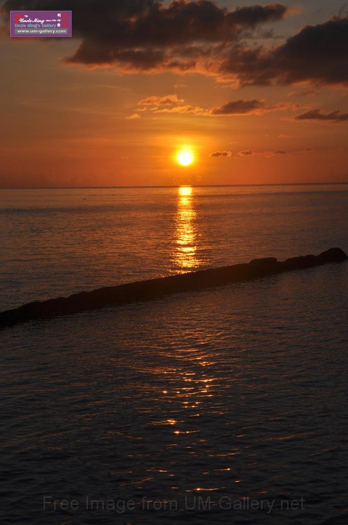 20150224sf-Maldives_DSC_0112.JPG