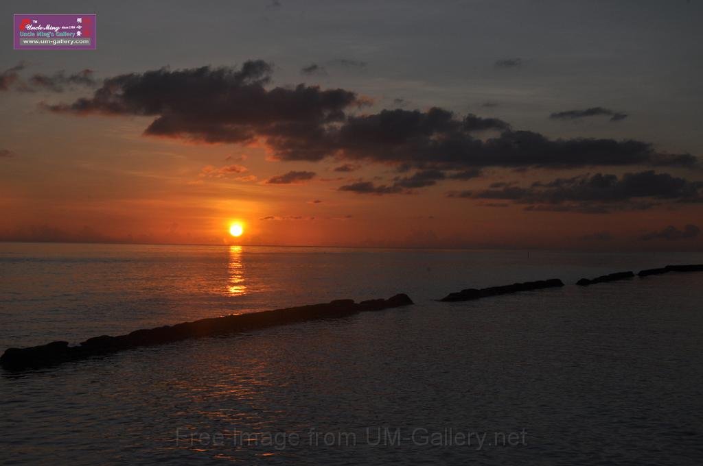 20150224sf-Maldives_DSC_0116.JPG