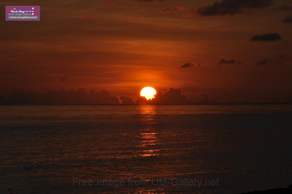 20150224sf-Maldives_DSC_0119.JPG