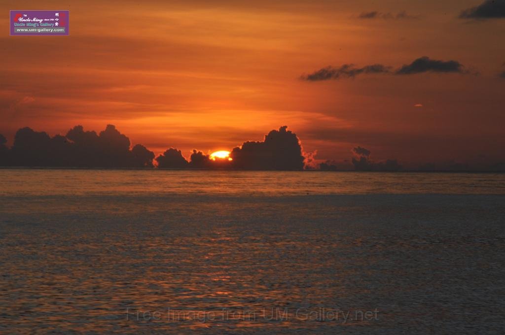 20150224sf-Maldives_DSC_0125.JPG