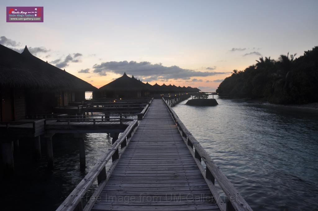 20150224sf-Maldives_DSC_0128.JPG