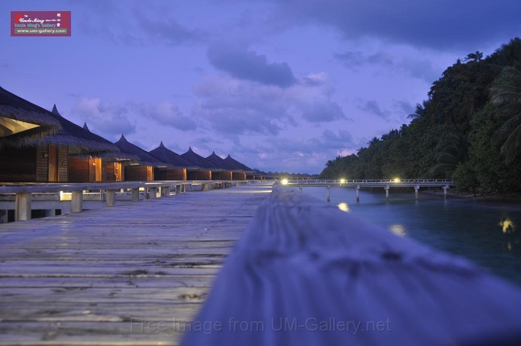 20150224sf-Maldives_DSC_0131.JPG