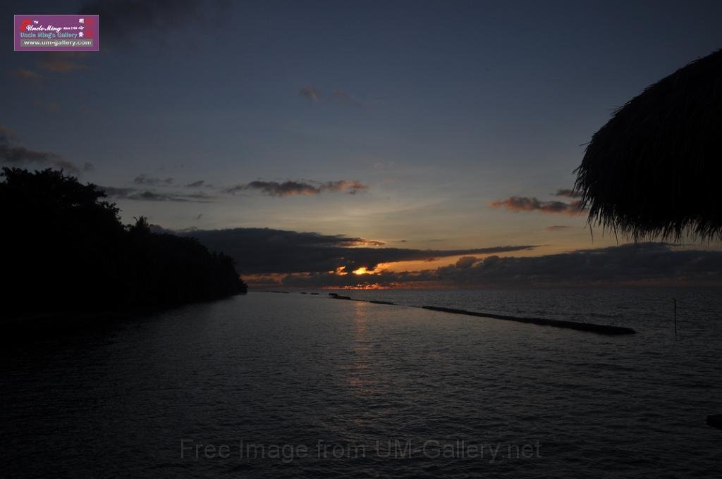 20150224sf-Maldives_DSC_0172.JPG