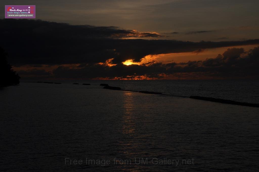 20150224sf-Maldives_DSC_0175.JPG
