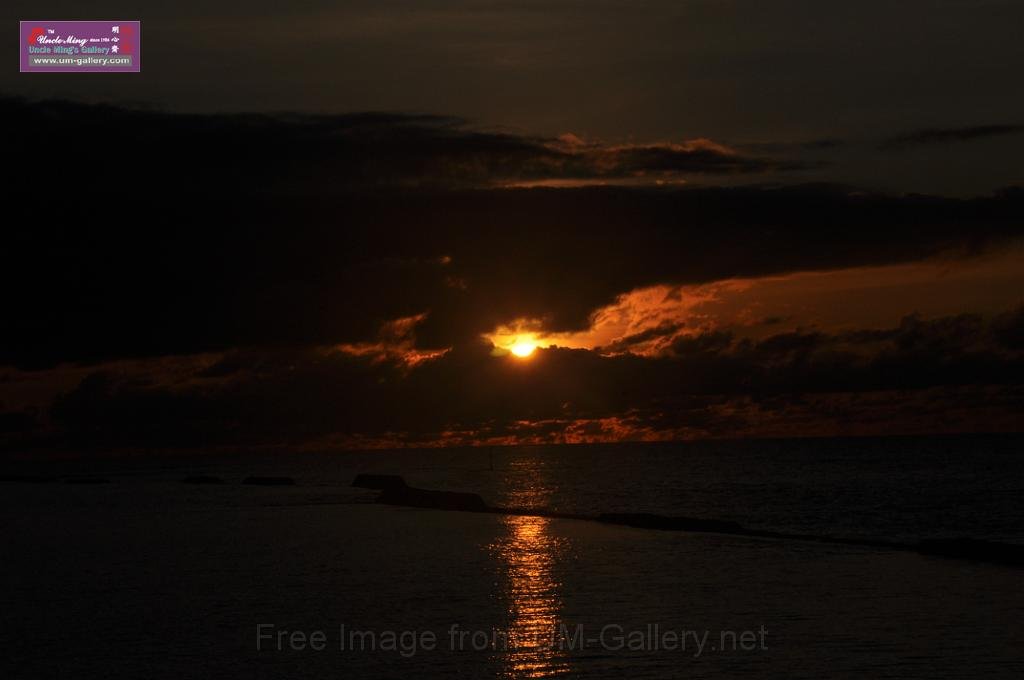 20150224sf-Maldives_DSC_0177.JPG