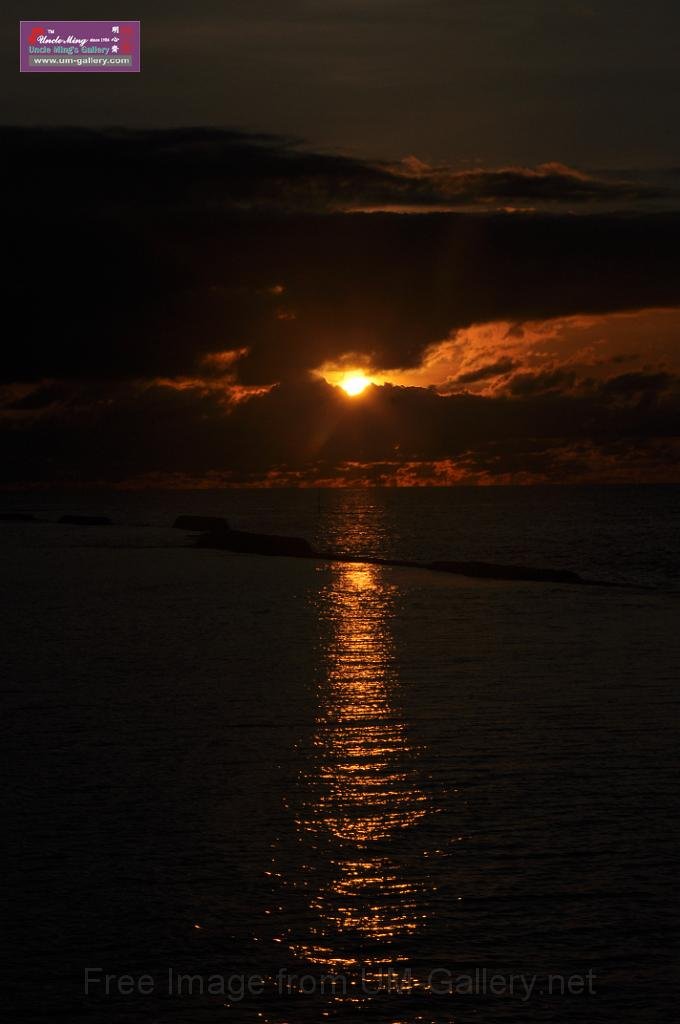 20150224sf-Maldives_DSC_0178.JPG