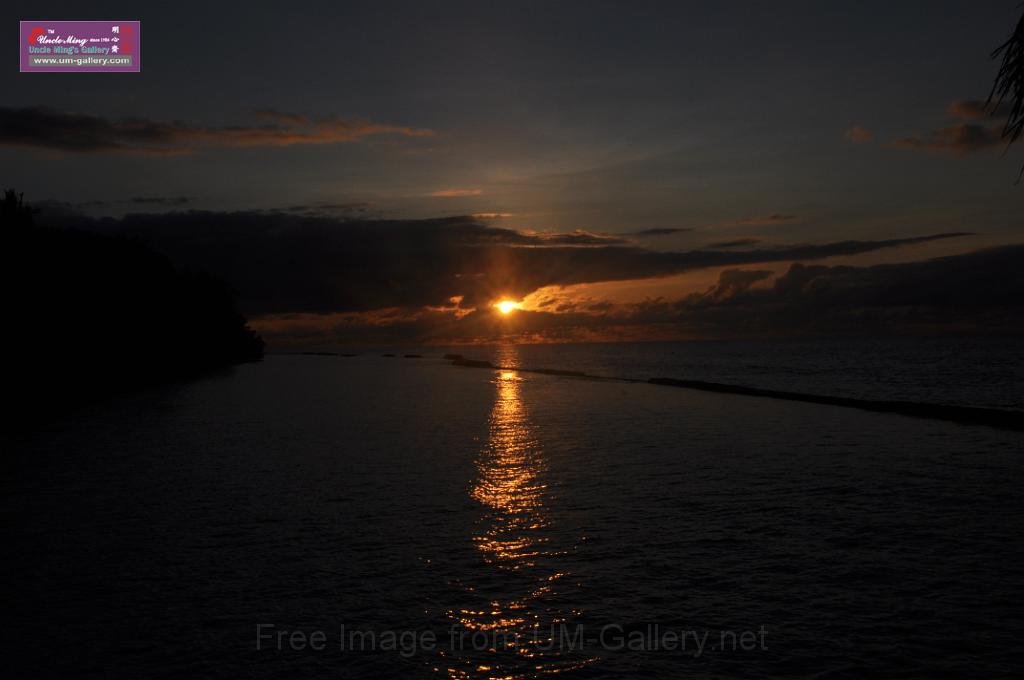 20150224sf-Maldives_DSC_0182.JPG