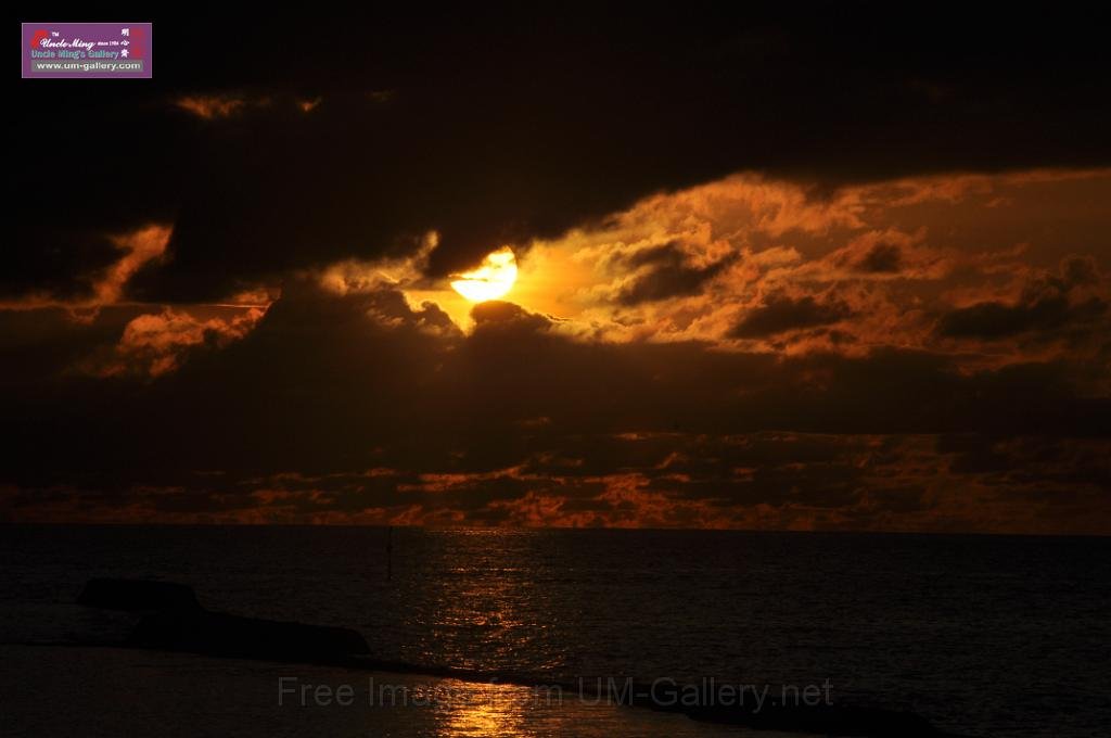 20150224sf-Maldives_DSC_0185.JPG