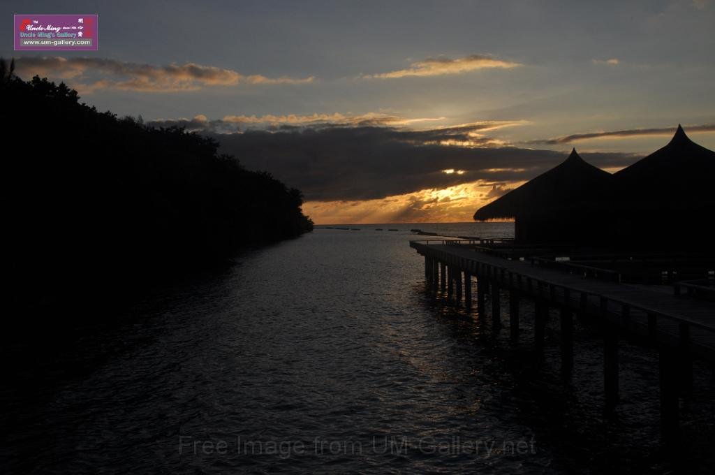 20150224sf-Maldives_DSC_0199.JPG