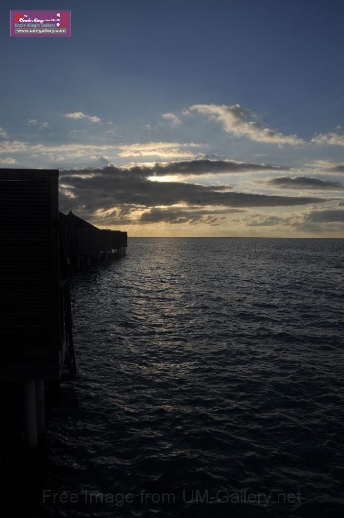 20150224sf-Maldives_DSC_0213.JPG