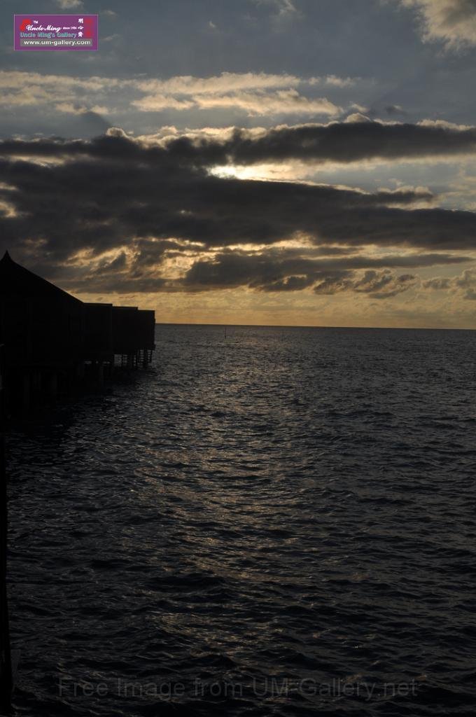 20150224sf-Maldives_DSC_0214.JPG
