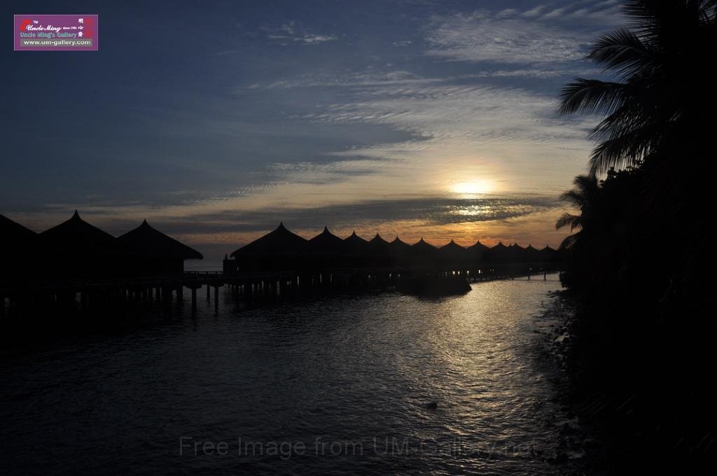 20150224sf-Maldives_DSC_0215.JPG