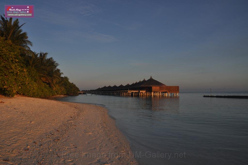 20150224sf-Maldives_DSC_0225.JPG