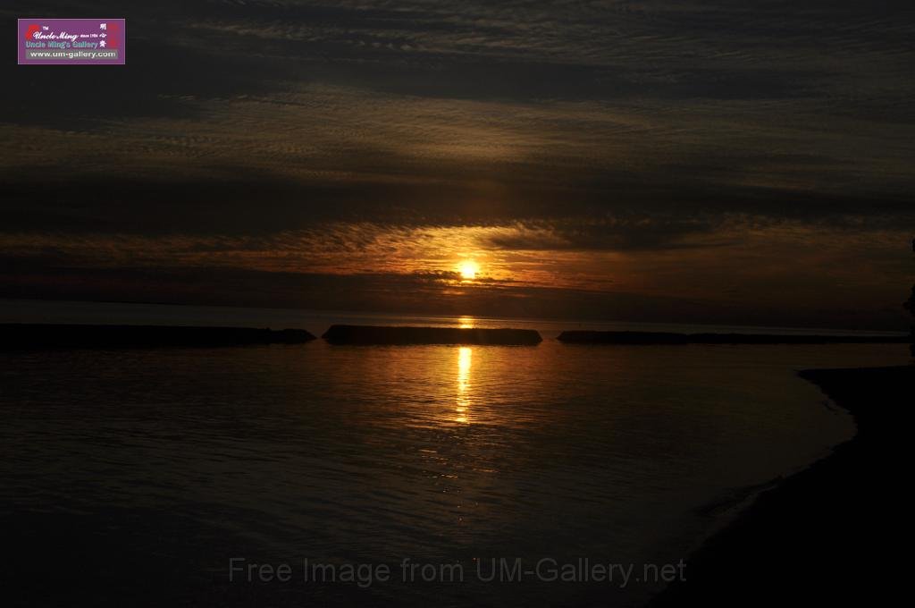 20150224sf-Maldives_DSC_0229.JPG