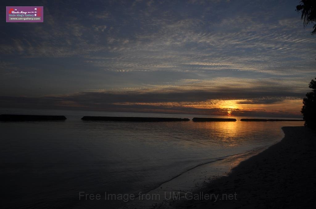 20150224sf-Maldives_DSC_0239.JPG