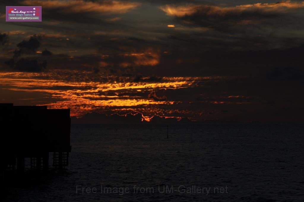 20150224sf-Maldives_DSC_0278.JPG