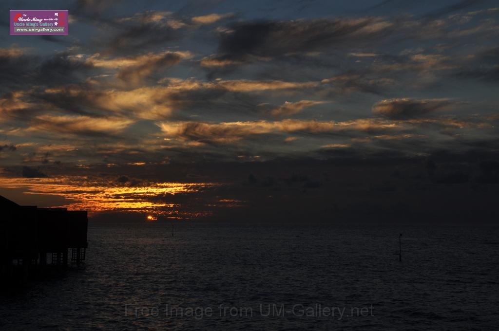 20150224sf-Maldives_DSC_0280.JPG