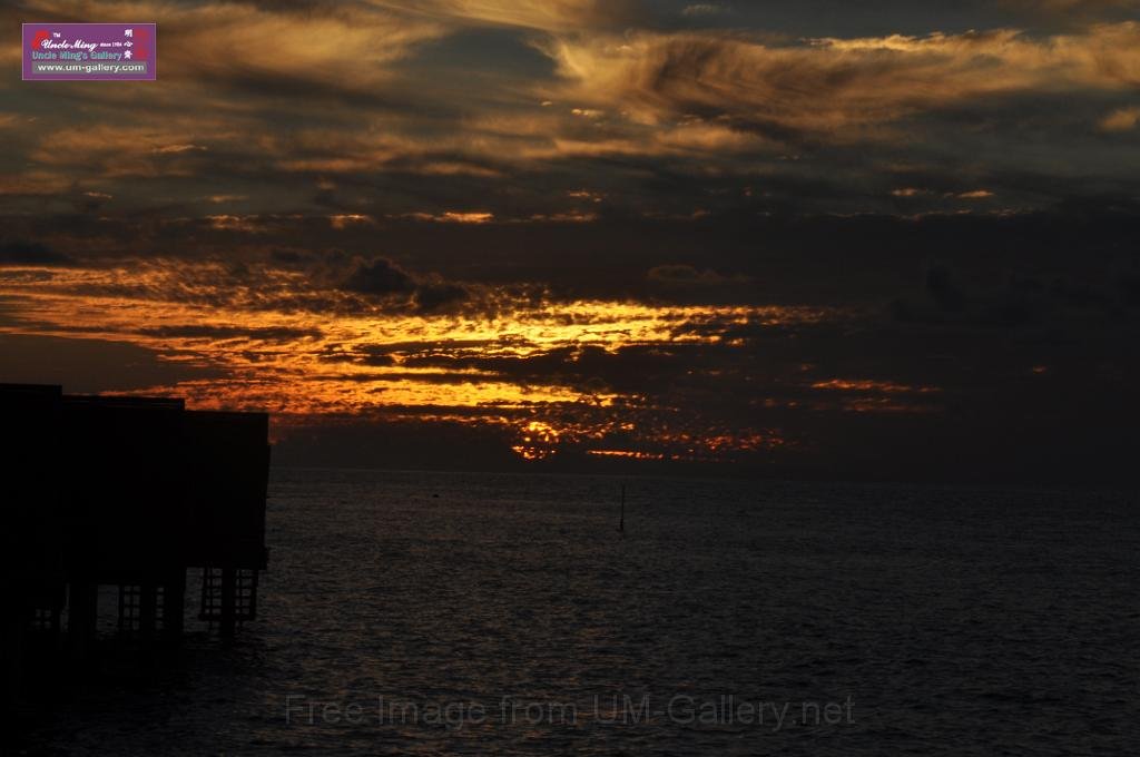 20150224sf-Maldives_DSC_0282.JPG