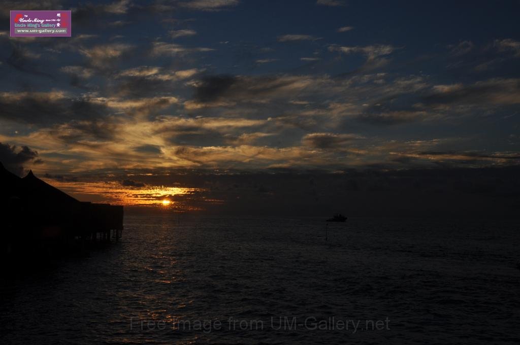20150224sf-Maldives_DSC_0288.JPG