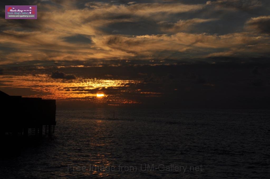 20150224sf-Maldives_DSC_0290.JPG