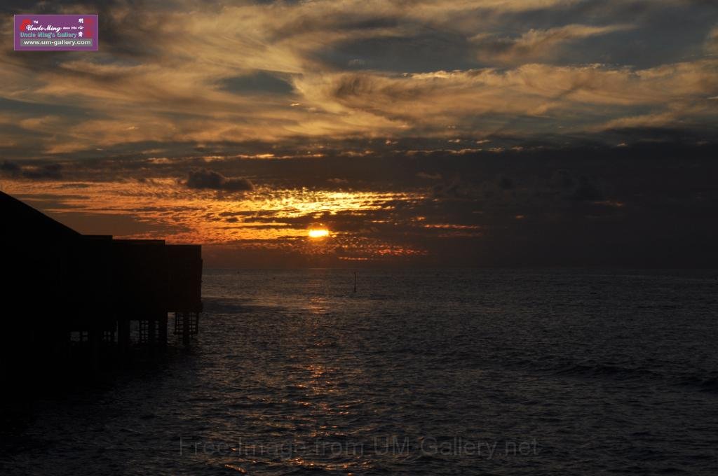 20150224sf-Maldives_DSC_0291.JPG