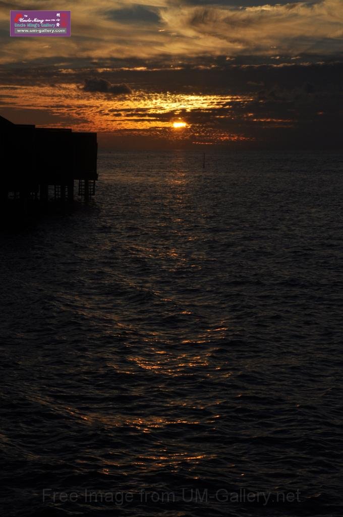 20150224sf-Maldives_DSC_0292.JPG