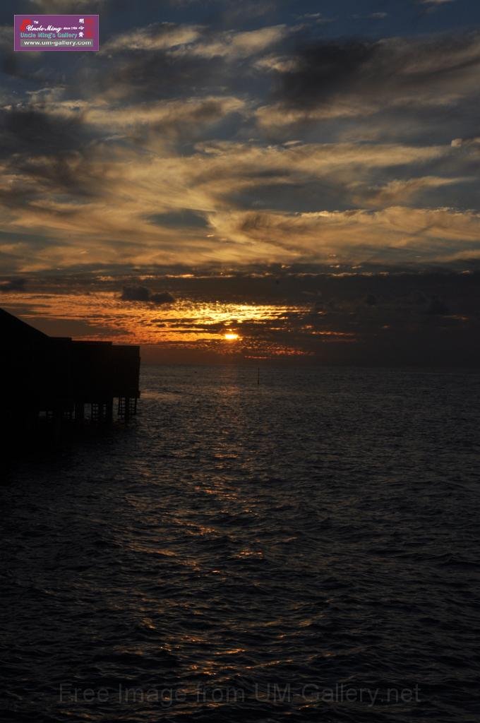 20150224sf-Maldives_DSC_0293.JPG