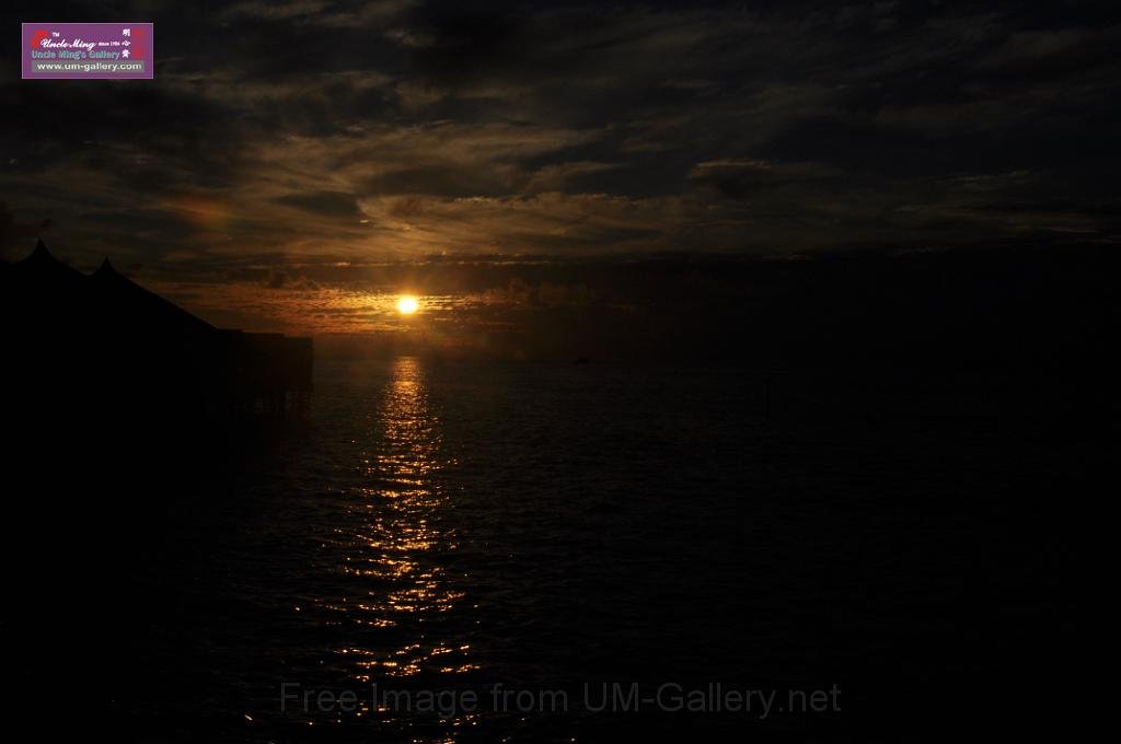 20150224sf-Maldives_DSC_0301.JPG
