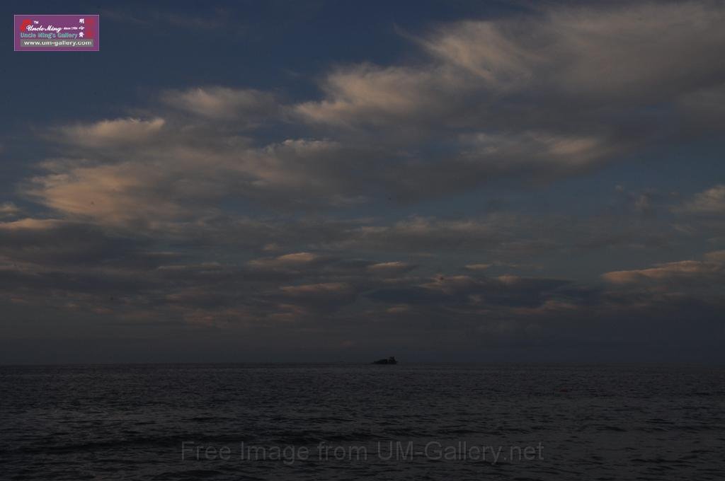 20150224sf-Maldives_DSC_0310.JPG