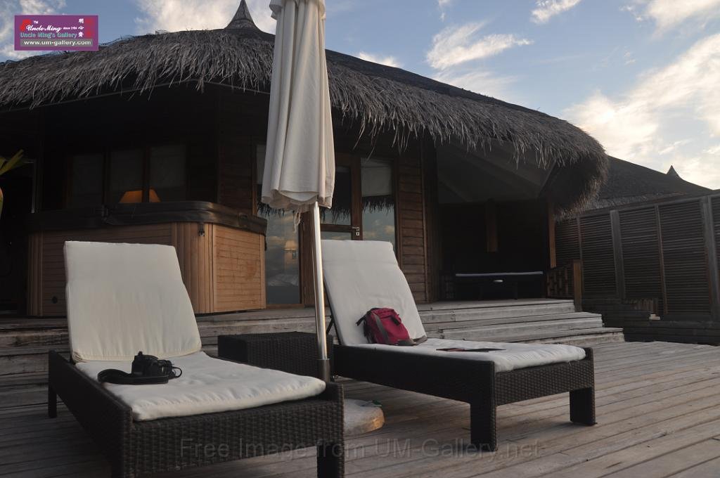 20150224sf-Maldives_DSC_0311.JPG