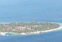 20150224sf-Maldives_DSCN1252