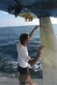 20150224sf-Maldives_DSCN1269