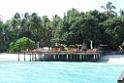 20150224sf-Maldives_DSCN1294