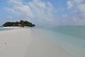20150224sf-Maldives_DSCN1408