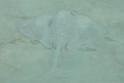 20150224sf-Maldives_DSCN1436
