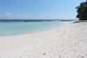 20150224sf-Maldives_DSCN1485