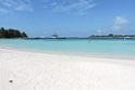 20150224sf-Maldives_DSCN1486