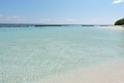 20150224sf-Maldives_DSCN1493